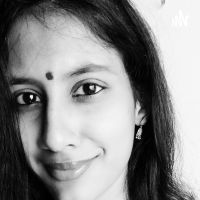 Meena Sripada cover