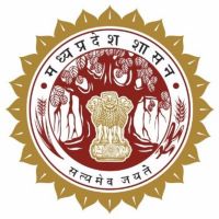 Jansampark Madhya Pradesh cover