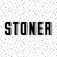 Stoner cover