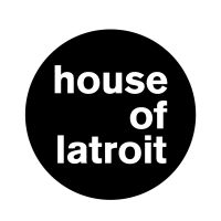 L'Radio cover