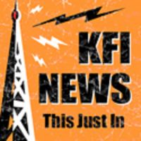 KFI Featured Segments cover