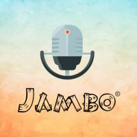 Jambo cover