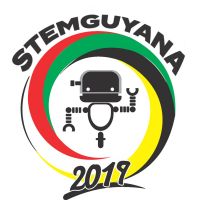 STEMGuyana's Podcast cover