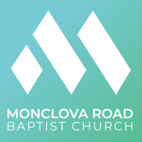 Monclova Road Baptist Church Podcast cover