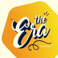The Era cover
