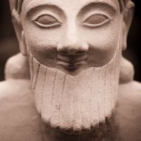The History of Cyprus Podcast cover