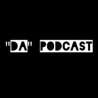 "Da" Podcast cover
