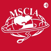 MSCIA UB cover