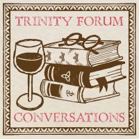 Trinity Forum Conversations cover