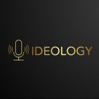 Ideology cover