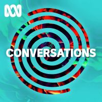 Conversations cover