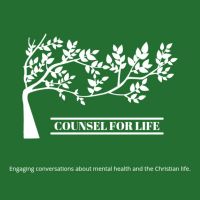 Counsel for Life cover