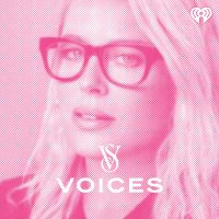VS Voices cover