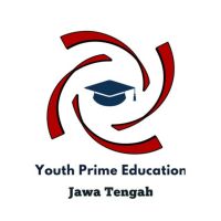 YPE Jawa Tengah cover