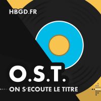 On s'écoute le titre cover