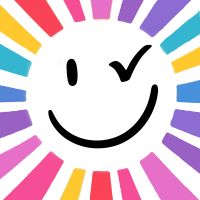 Choose to Be Happy cover