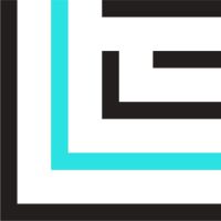 Africa Legal Podcast cover