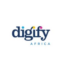 Digify Africa: Unplugged Conversations cover