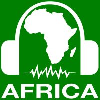 Africa Radio Stations cover