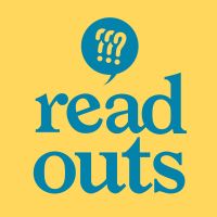 Are We Europe Readouts cover