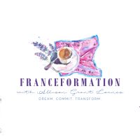 Profiles in Franceformation cover