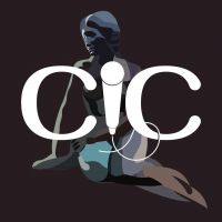 Coping in Copenhagen cover