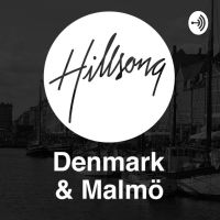 Hillsong Church Denmark & Malmö cover