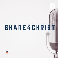 Kingdom Grace Media (Share4Christ) cover