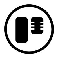 Ruang Maheswara Podcast cover
