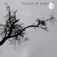 Triple M Podcast cover
