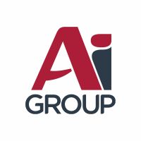 Ai Group Podcasts cover
