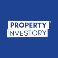 Property Podcast cover