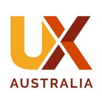 UX Australia cover