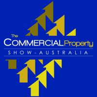 Commercial Property Show Australia cover