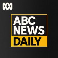 ABC News Daily cover