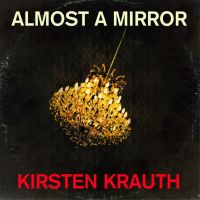 Almost a Mirror cover