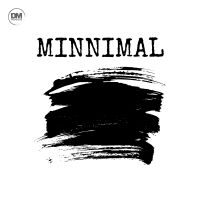Minnimal cover