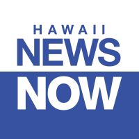 Hawaii News Now cover