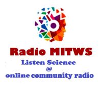 Radio MITWS India cover