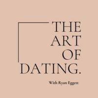 The Art of Dating cover