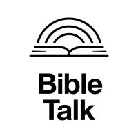 Bible Talk — A podcast by 9Marks cover