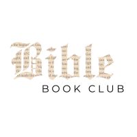Bible Book Club cover