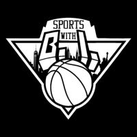 SportsWithBi cover