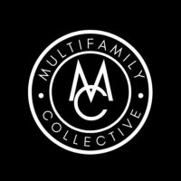 Multifamily Collective Podcast cover