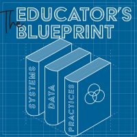 The Educator's Blueprint cover