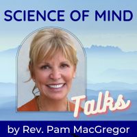 Science of Mind Spiritual Center Los Angeles cover
