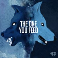 The One You Feed cover
