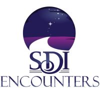 SDI Encounters cover