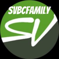 SVBCFamily cover