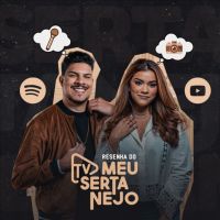 Tv Meu Sertanejo cover